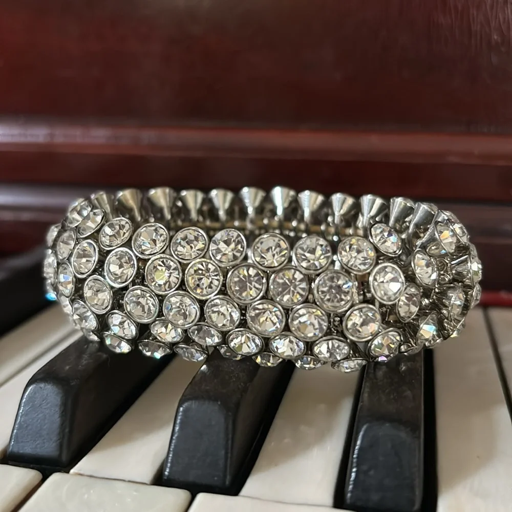 Fashion bracelets